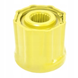 GTV sankaba claas conspeed jaguar 990252