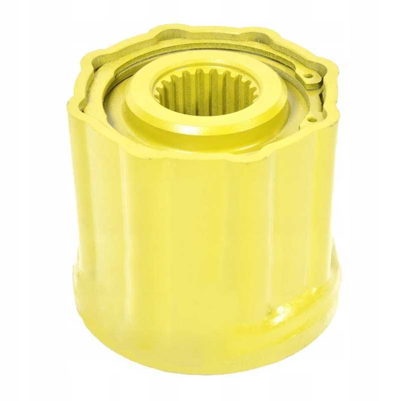 GTV sankaba claas conspeed jaguar 990252