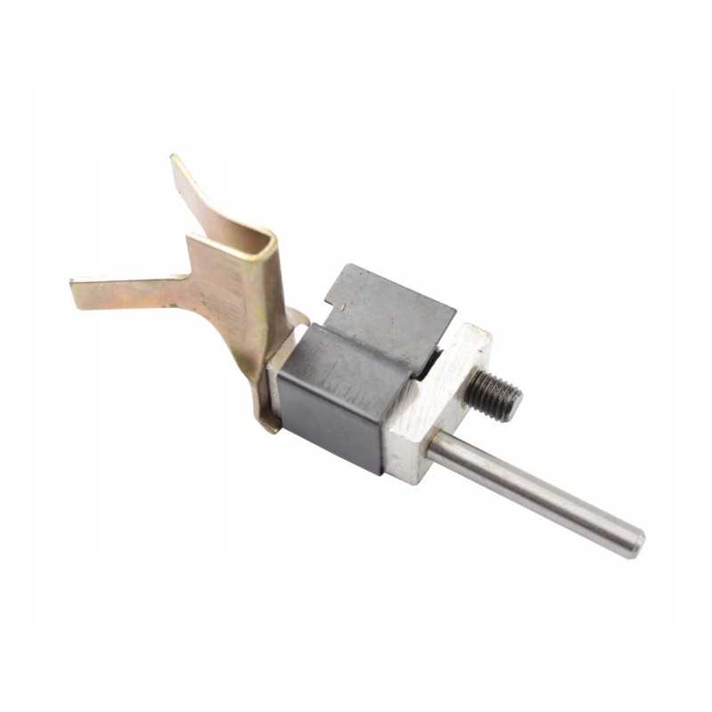 Lifto laikančiosios šakės 1868847m91