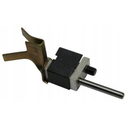 Lifto laikančiosios šakės 1868847m91