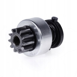 Bendix starteris 11 dantų sm2834 ir tinka ES