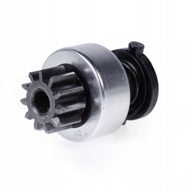 Bendix starteris 11 dantų sm2834 ir tinka ES