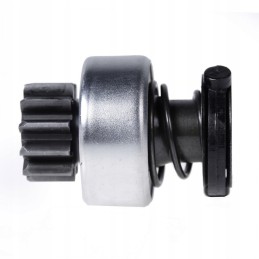 Bendix starteris 11 dantų sm2834 ir tinka ES