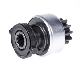 Bendix starteris 11 dantų sm2834 ir tinka ES