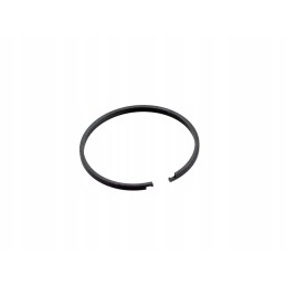 Pierscien John Deere t28807 70812598