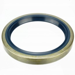 Rato stebulės sandariklis 90x115x13 john deere dėklas