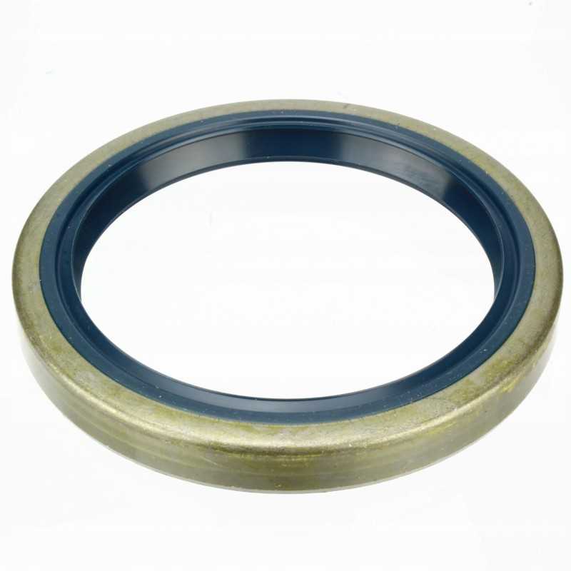 Rato stebulės sandariklis 90x115x13 john deere dėklas