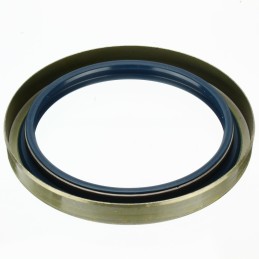 Rato stebulės sandariklis 90x115x13 john deere dėklas