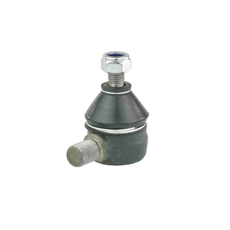 Jungtis s01 40 2 00 vairo stiprintuvas mf hydrolider