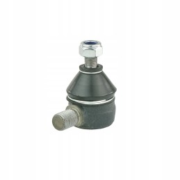 Jungtis s01 40 2 00 vairo stiprintuvas mf hydrolider