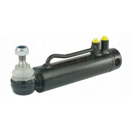 Jungtis s01 40 2 00 vairo stiprintuvas mf hydrolider