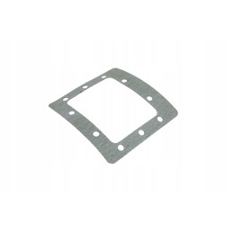 7700670422 kvadratinis antspaudas