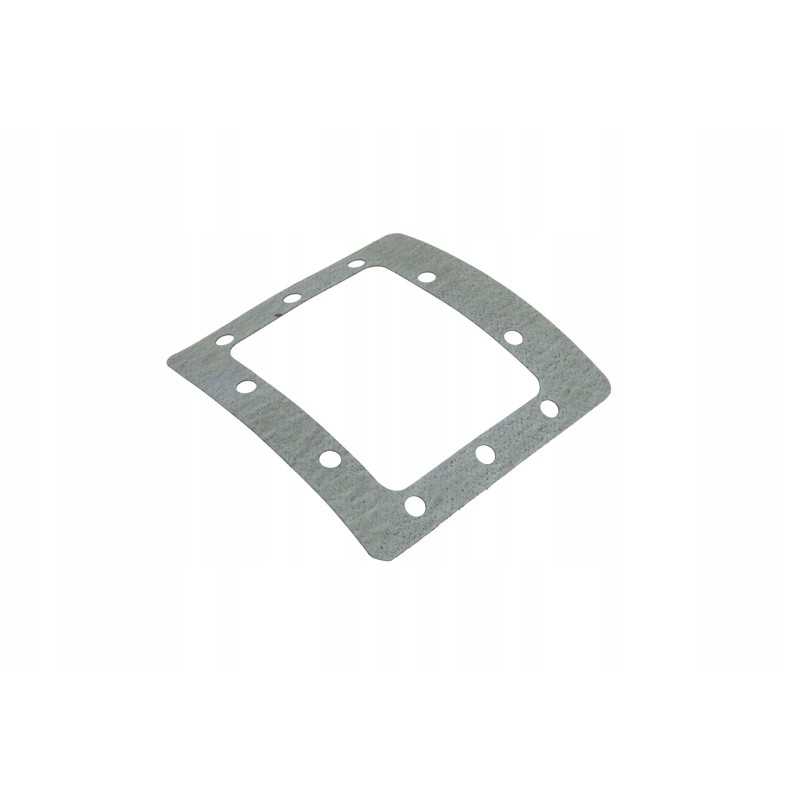 7700670422 kvadratinis antspaudas