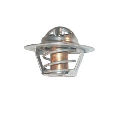 Agro mar Massey Ferguson 698 termostatas 1446127m91