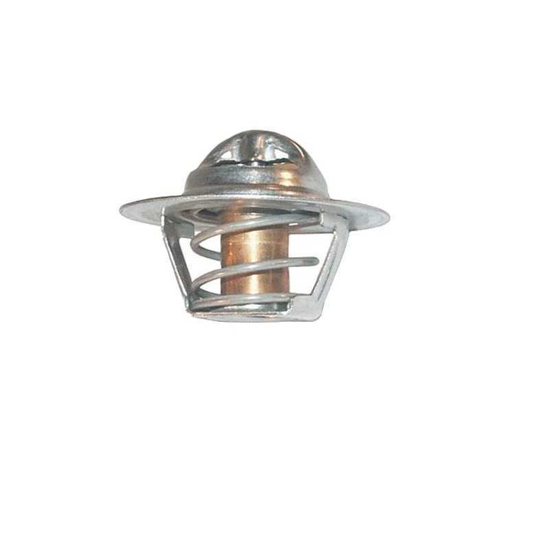 Agro mar Massey Ferguson 698 termostatas 1446127m91