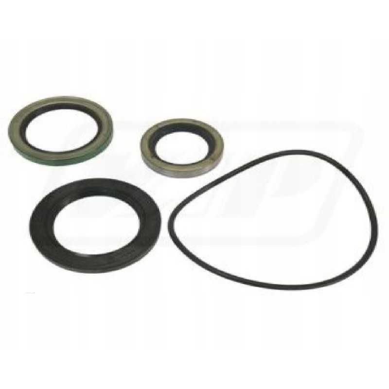 Kardaninio veleno sandariklių komplekto korpusas 1277488c2 cnh