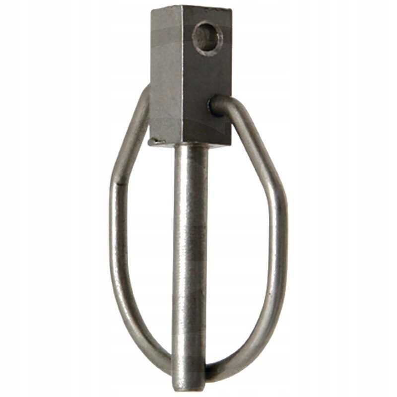 Smeigtukas 11mm 55mm 60mm 20099114 granitas