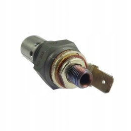 Uždegimo žvakė Steyr New Holland 4176086 4037017 t