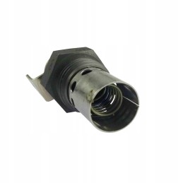 Uždegimo žvakė Steyr New Holland 4176086 4037017 t