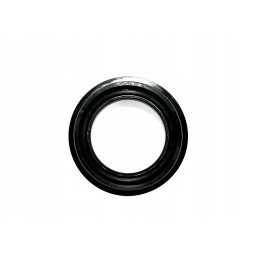 Kasetinis sandariklis 55 80 17 19