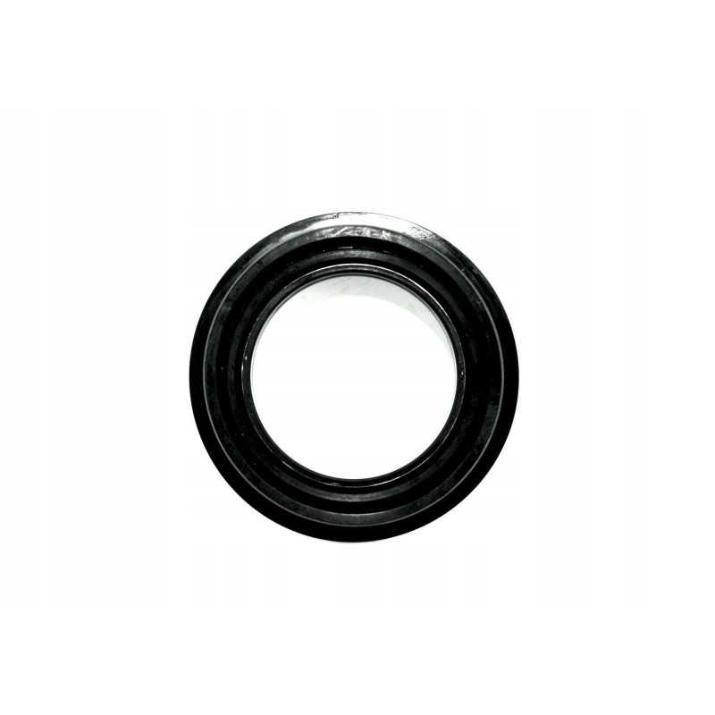 Kasetinis sandariklis 55 80 17 19