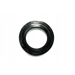 Kasetinis sandariklis 55 80 17 19