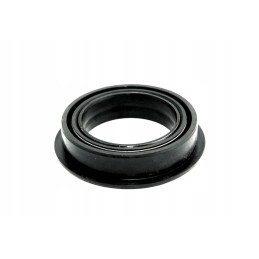 Kasetinis sandariklis 55 80 17 19