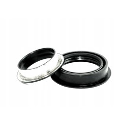 Kasetinis sandariklis 55 80 17 19