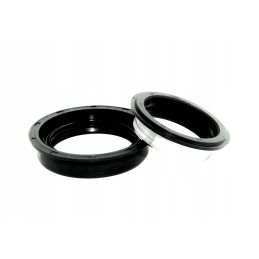 Kasetinis sandariklis 55 80 17 19