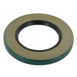 Kardaninio veleno sandariklio 64 7x111x11 korpusas