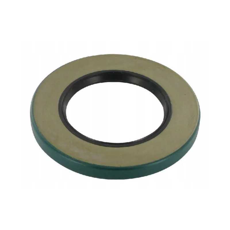 Kardaninio veleno sandariklio 64 7x111x11 korpusas