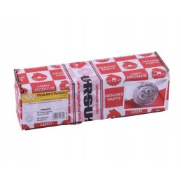 Kėlimo svirties kaištis C 385 originalus Ursus