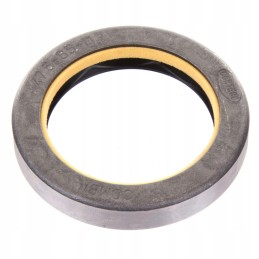 Kardaninio veleno sandariklis 47 5x65x11mm Claas Renault