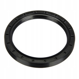 Kardaninio veleno sandariklio žiedo korpusas CS100