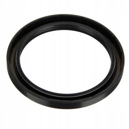 Kardaninio veleno sandariklio žiedo korpusas CS100