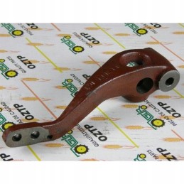 Kairė stabdžių svirtis mf3 mf4 rm 1861666m1