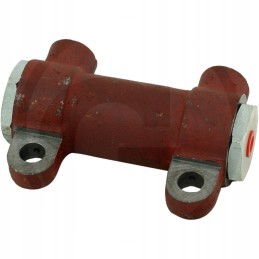 Slėgio ekvalaizeris c 385 ir dariniai