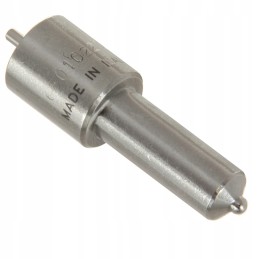 Landini Massey 2645a604 įpurškimo antgalis