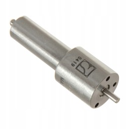 Landini Massey 2645a604 įpurškimo antgalis