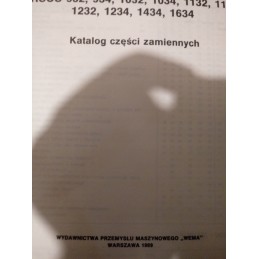 Dalių katalogas ursus 932 1634 932 1634 gaminių pl