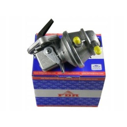 Tiekimo siurblys John Deere modelis 1350 3650 cx 021