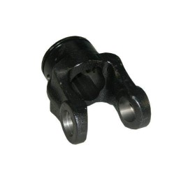 Vidinė vamzdžio šakutė 30 2x106 5 vamzdis 44 5 ser