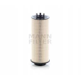 Kuro filtras Sk3155 SF filtras pakeičia sn30032