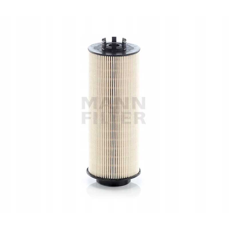 Kuro filtras Sk3155 SF filtras pakeičia sn30032