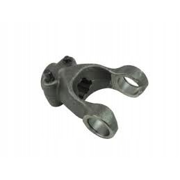 Widlak przeg 24wyp fi 35 522411056001