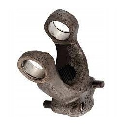 Widlak przeg 24wyp fi 35 522411056001