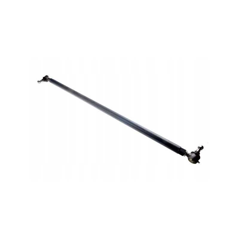 Vairo stovas su c 330 galvutėmis