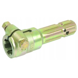 Galios veleno kovos mažinimas 1 3 8 3741