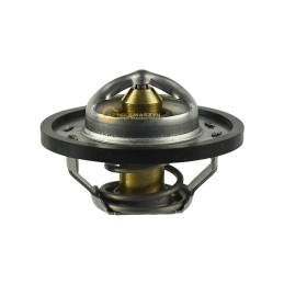 Vandens termostatas lamborghini runner 250 350 450