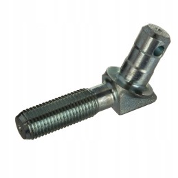 Stabilizatoriaus varžtas m27x3 fendt 199870040031